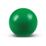 100918 - Stress Ball - Image 8