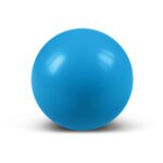 100918 - Stress Ball - Image 9