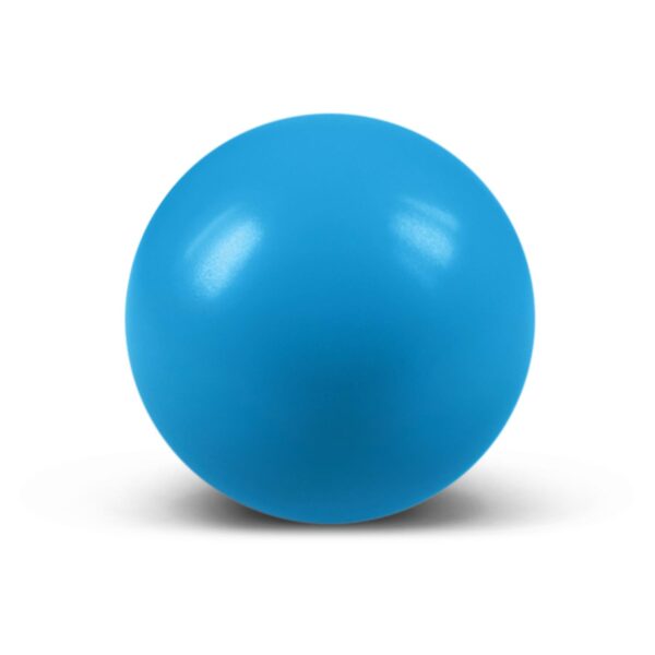 100918 - Stress Ball - Image 9