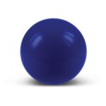 100918 - Stress Ball - Image 10