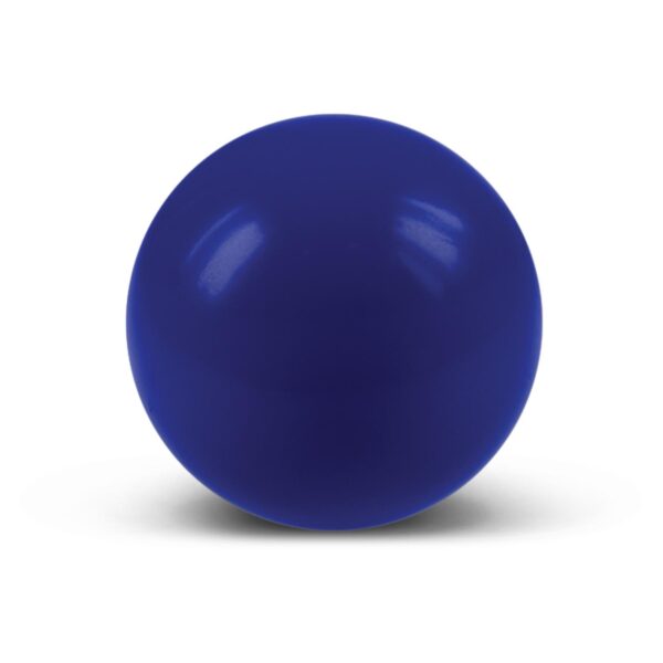 100918 - Stress Ball - Image 10