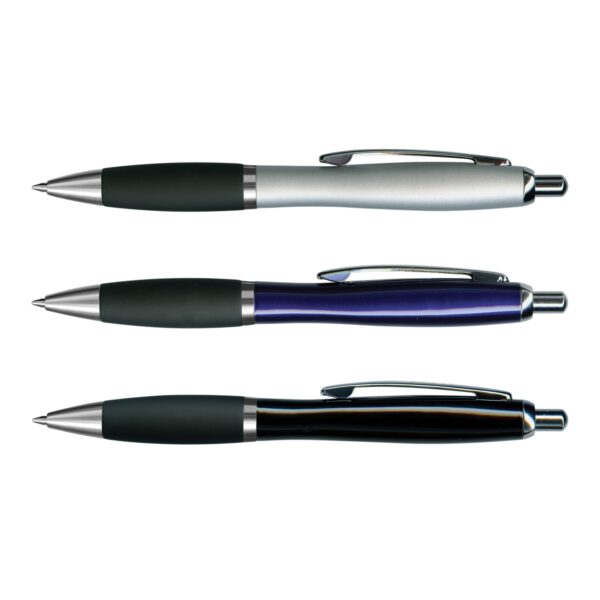 100967 - Atlantis Pen