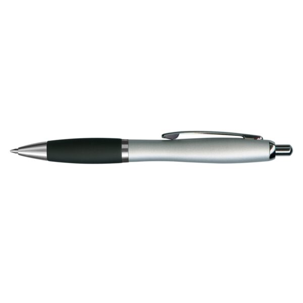 100967 - Atlantis Pen - Image 2