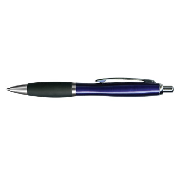100967 - Atlantis Pen - Image 3