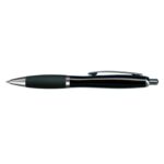 100967 - Atlantis Pen - Image 4