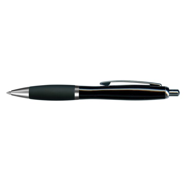 100967 - Atlantis Pen - Image 4