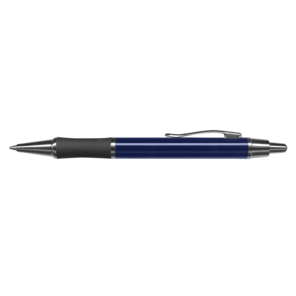 101082 - Moritz Pen - Image 2