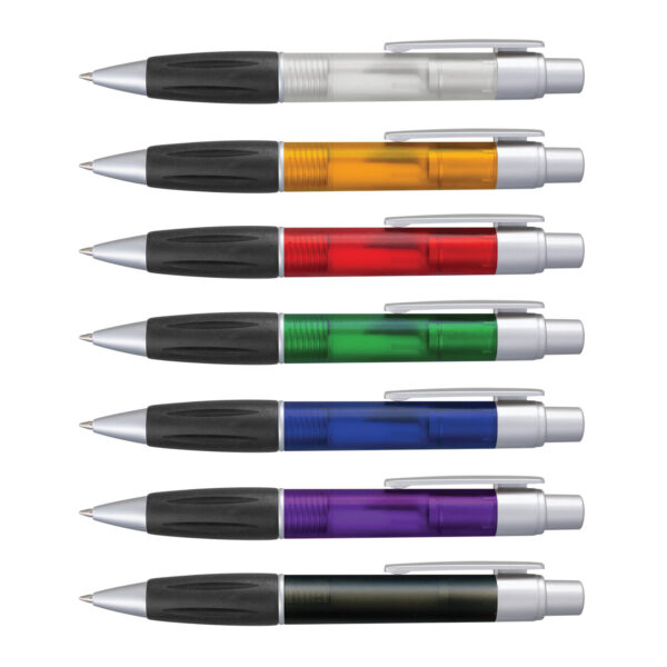 101457 - Matrix Pen