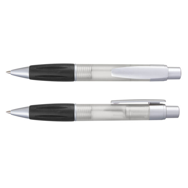 101457 - Matrix Pen - Image 2