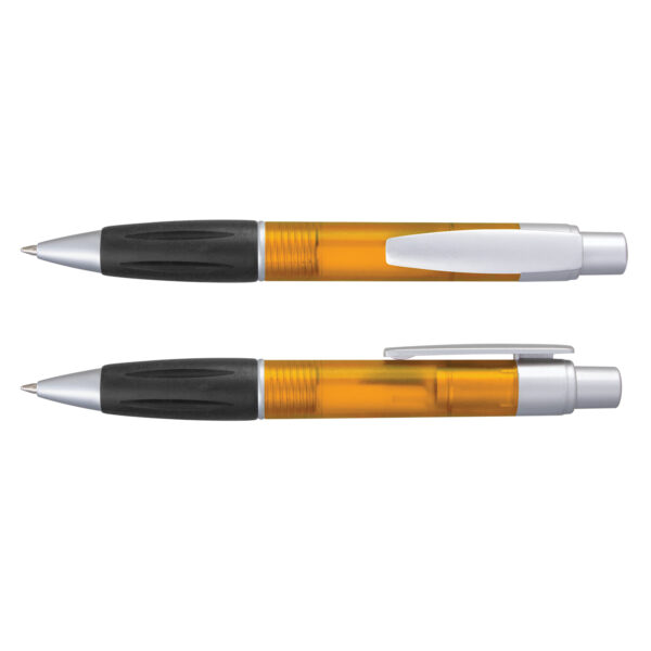 101457 - Matrix Pen - Image 3