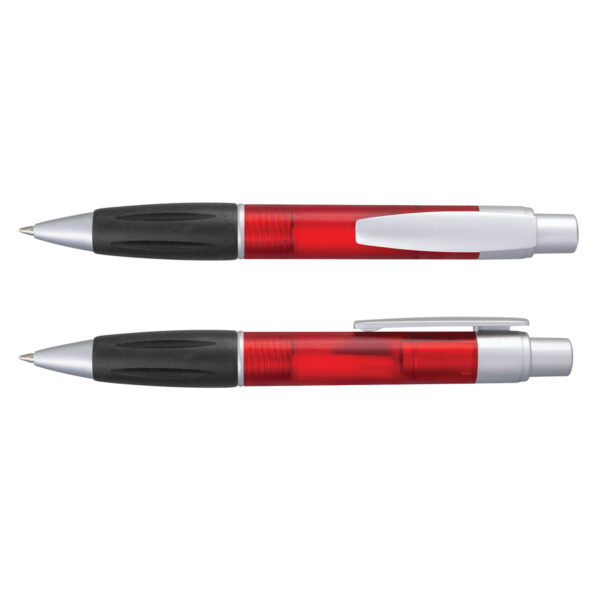 101457 - Matrix Pen - Image 4