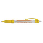 101638 - Flag Banner Pen - Image 2