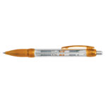 101638 - Flag Banner Pen - Image 3