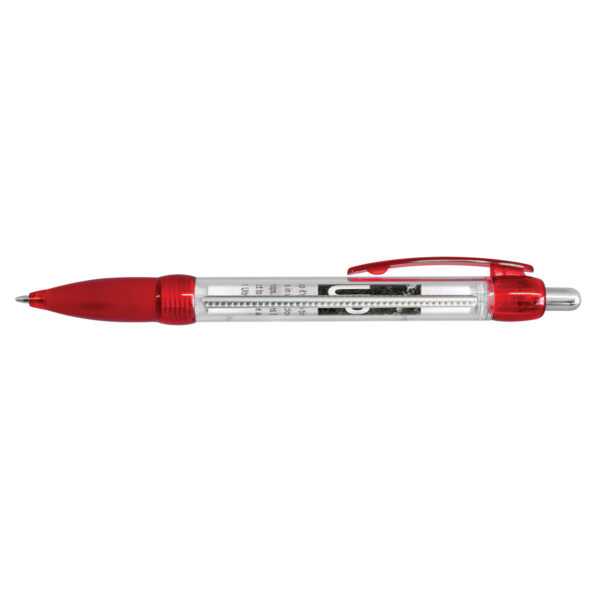 101638 - Flag Banner Pen - Image 4