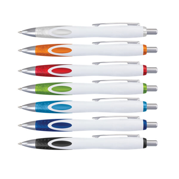 101702 - Neo Pen