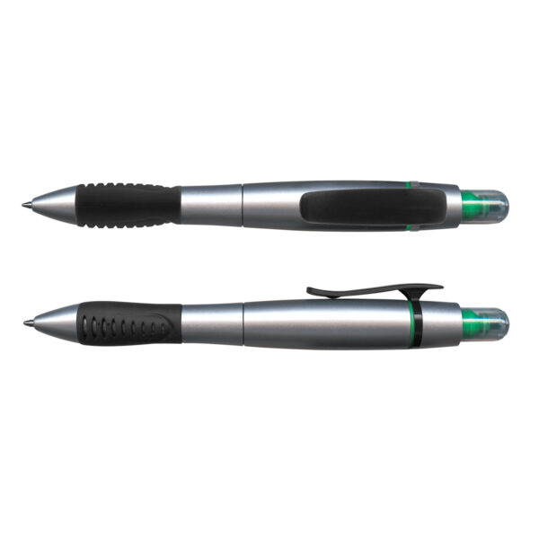101778 - Duo Pen with Highlighter - Image 4