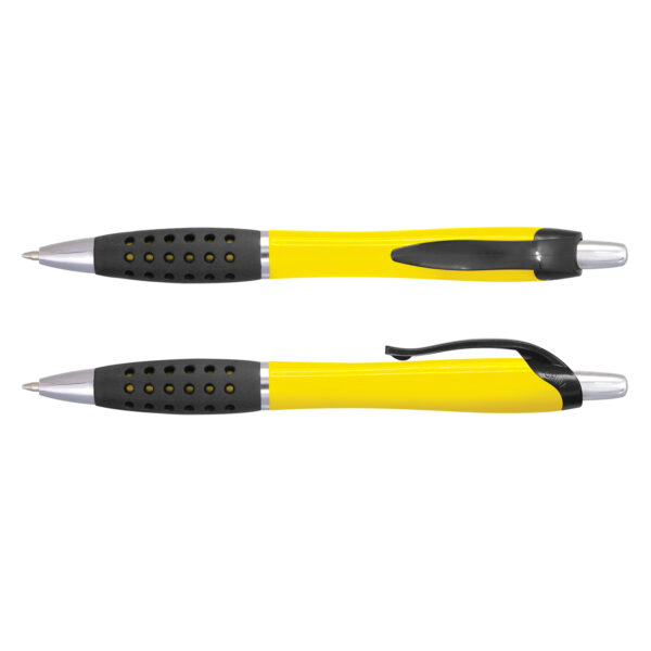 101924 - Dolphin Pen - Image 2