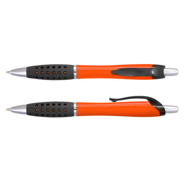 101924 - Dolphin Pen - Image 3