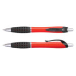 101924 - Dolphin Pen - Image 4