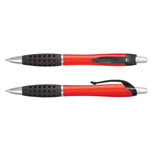 101924 - Dolphin Pen - Image 4