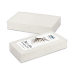 102159 - Promo Tissues