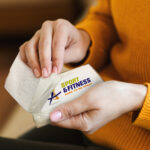 102159 - Promo Tissues - Image 3