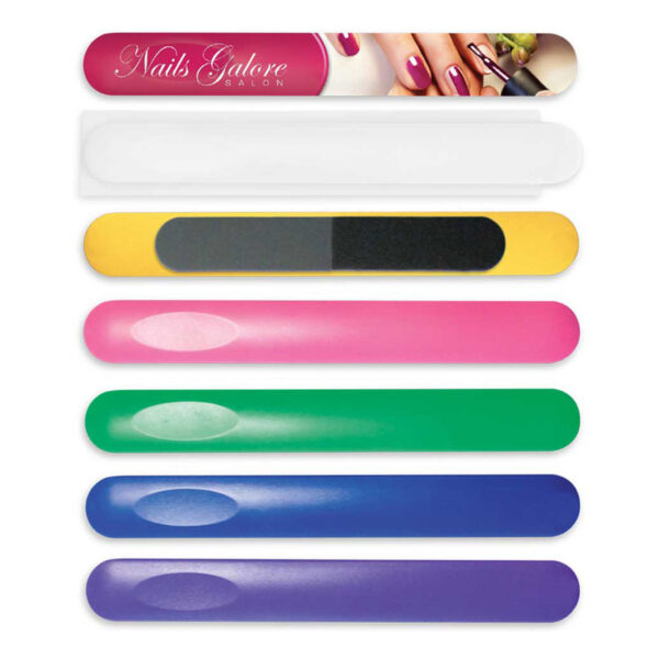 102174 - Nail File
