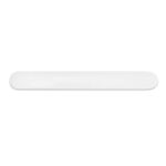102174 - Nail File - Image 2