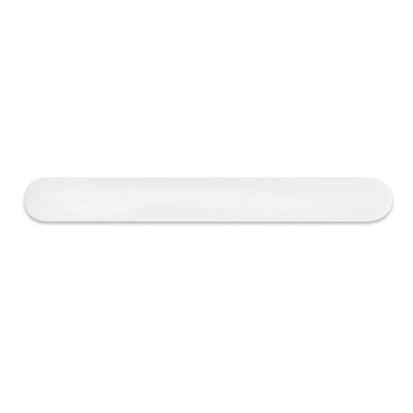 102174 - Nail File - Image 2