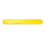 102174 - Nail File - Image 3