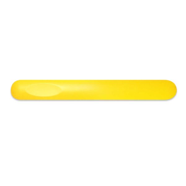 102174 - Nail File - Image 3