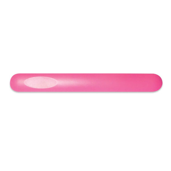 102174 - Nail File - Image 4