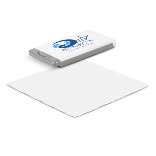102184 - Screen Cleaning Kit