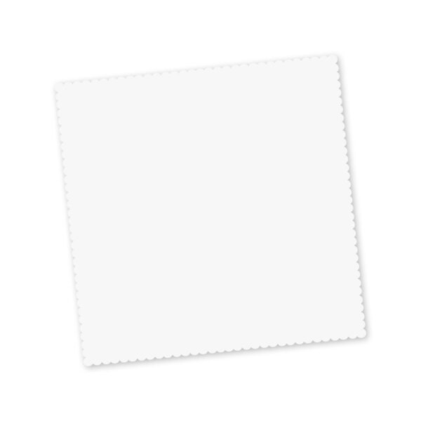 102184 - Screen Cleaning Kit - Image 2