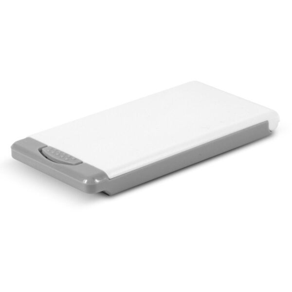 102184 - Screen Cleaning Kit - Image 3