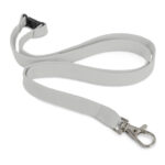 103799 - Custom Printed Lanyard - 12mm - Image 2