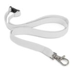 103799 - Custom Printed Lanyard - 12mm - Image 3