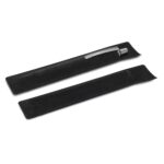 103851 - Velvet Pen Sleeve