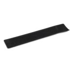 103851 - Velvet Pen Sleeve - Image 2