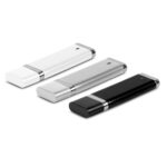 104072 - Quadra 4GB Flash Drive