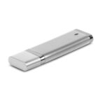 104072 - Quadra 4GB Flash Drive - Image 2