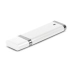104072 - Quadra 4GB Flash Drive - Image 3