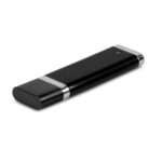 104072 - Quadra 4GB Flash Drive - Image 4