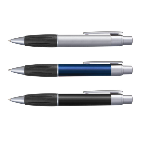 104075 - Matrix Metallic Pen