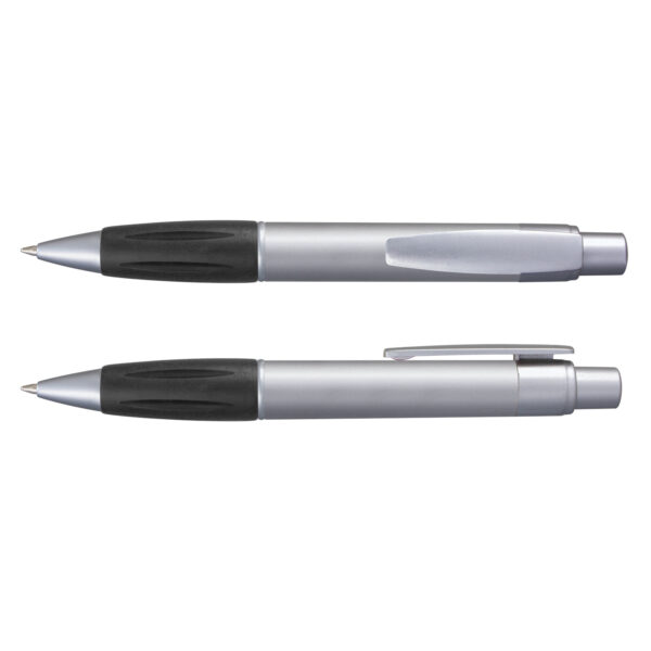 104075 - Matrix Metallic Pen - Image 2