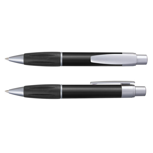 104075 - Matrix Metallic Pen - Image 4