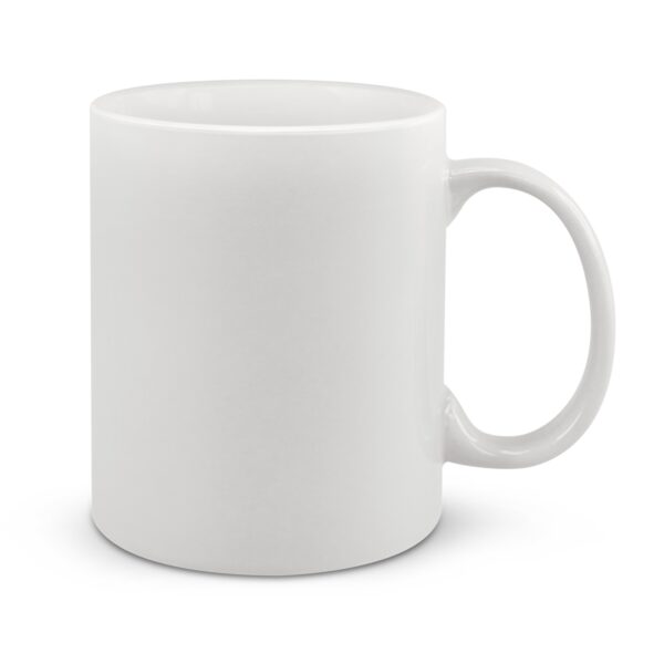 104193 - Arabica Coffee Mug - Image 2
