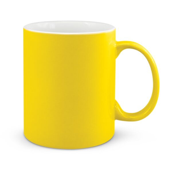 104193 - Arabica Coffee Mug - Image 3