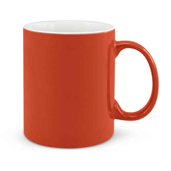 104193 - Arabica Coffee Mug - Image 4
