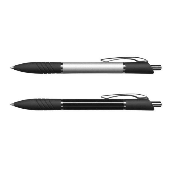 104330 - Daytona Pen